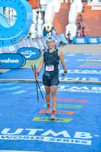 BIB: 8117
                            <button type="button" onclick="openModal(22763886)" class="btn btn-primary btn-sm float-right btn-popup" data-toggle="modal" data-target=".modal-high-quality">
                        <i class="fas fa-shopping-cart"></i> Add to Cart
                    </button>
                                            <button type="button" onclick="isThisMe(22763886, true)" class="btn btn-success btn-sm float-right btn-popup btn-isme hidden" data-toggle="tooltip" data-placement="bottom" title="นี่คือรูปของคุณใช่ไหม คลิกที่นี่เพื่อเอาเข้าอัลบั้ม">
                        <i class="fas fa-plus"></i> Add to album
                    </button>
                    <button type="button" onclick="isThisMe(22763886, false)" class="btn btn-warning btn-sm float-right btn-popup btn-isnotme hidden">
                        <i class="fas fa-ban"></i> Remove from album
                    </button>